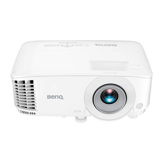 Imagen de PROYECTOR BENQ MS560 - 4000 LUMENES - HDMI - 1920 X 1080 FULL HD - 120HZ