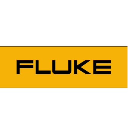 Imagen del fabricante FLUKE