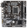 Imagen de MAINBOARD GIGABYTE H610M S2H MICRO ATX SOCKET LGA1700 - USB 3.2