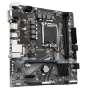 Imagen de MAINBOARD GIGABYTE H610M S2H MICRO ATX SOCKET LGA1700 - USB 3.2