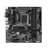 Imagen de MAINBOARD GIGABYTE B760 E G10 MICRO ATX SOCKET LGA1700 PARA I9 - I7 - I5 - I3