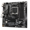 Imagen de MAINBOARD GIGABYTE A620 GAMING X G10 SOCKET AM5 - AMD A620 - MICRO ATX