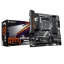 Imagen de MAINBOARD GIGABYTE B550 AORUS ELITE AX - SOCKET AM4 - AMD B550 PARA RYZEN