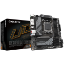 Imagen de MAINBOARD GIGABYTE B650M DS3H - SOCKET AM5 PARA RYZEN 7000 - DUAL DDR5