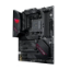 Imagen de MAINBOARD ASUS ROG STRIX B550-F GAMING - SOCKET AMD RYZEN 3 GEN - DDR4 - HDMI 