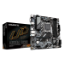Imagen de MAINBOARD GIGABYTE A620M DS3H - AMD AM5 RYZEN 7000 - DDR5 5200 - HDMI - M.2
