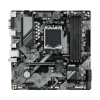 Imagen de MAINBOARD GIGABYTE A620M DS3H - AMD AM5 RYZEN 7000 - DDR5 5200 - HDMI - M.2
