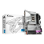 Imagen de MAINBOARD GIGABYTE Z790 AORUS AX ICE DDR5 - WIFI - BLUETOOTH - HDMI - DP - M.2