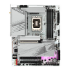 Imagen de MAINBOARD GIGABYTE Z790 AORUS AX ICE DDR5 - WIFI - BLUETOOTH - HDMI - DP - M.2