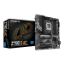 Imagen de MAINBOARD GIGABYTE Z790 D AC SOCKET LGA1700 - DDR5 - HDMI - DP - USB