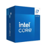 Imagen de PROCESADOR INTEL CORE I7-14700F - 2.1GHZ - 20 NUCLEOS - SOCKET LGA1700