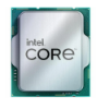 Imagen de PROCESADOR INTEL CORE I7-14700F - 2.1GHZ - 20 NUCLEOS - SOCKET LGA1700