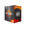 Imagen de PROCESADOR AMD RYZEN 5 5600GT - 3.6GHZ - 6 CORE - 19MB - 12 HILOS