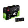 Imagen de TARJETA DE VIDEO MSI GEFORCE RTX 3050 6GB OC PCI EXPREES - GDDR6 SDRAM