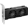 Imagen de TARJETA DE VIDEO MSI GEFORCE RTX 3050 6GB OC PCI EXPREES - GDDR6 SDRAM