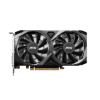 Imagen de TARJETA DE VIDEO MSI GEFORCE RTX 3050 VENTUS 2X 8GB GDDR6 XS OD EDITION DUAL