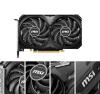 Imagen de TARJETA DE VIDEO MSI GEFORCE RTX 4060 TI VENTUS 2X BLACK 8GB OC PCIE 4.0