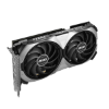 Imagen de TARJETA DE VIDEO MSI GEFORCE RTX 4070 SUPER 12GB VENTUS 2X OC 