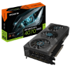 Imagen de TARJETA DE VIDEO GIGABYTE GEFORCE RTX 4070 SUPER EAGLE OC 12GB GDDR6 