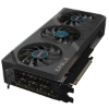 Imagen de TARJETA DE VIDEO GIGABYTE GEFORCE RTX 4070 SUPER EAGLE OC 12GB GDDR6 