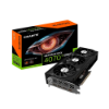 Imagen de TARJETA DE VIDEO GIGABYTE GEFORCE RTX 4070 TI SUPER WINFORCE OC 16GB GDDR6