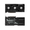 Imagen de TARJETA DE VIDEO GIGABYTE GEFORCE RTX 4070 TI SUPER WINFORCE OC 16GB GDDR6