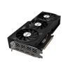 Imagen de TARJETA DE VIDEO GIGABYTE GEFORCE RTX 4070 TI SUPER WINFORCE OC 16GB GDDR6