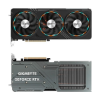 Imagen de TARJETA DE VIDEO GIGABYTE GEFORCE RTX 4070 TI SUPER GAMING 16GB GDDR6X OC