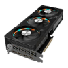 Imagen de TARJETA DE VIDEO GIGABYTE GEFORCE RTX 4070 TI SUPER GAMING 16GB GDDR6X OC