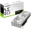 Imagen de TARJETA DE VIDEO GIGABYTE GEFORCE RTX 4060 AERO OC 8GB GDDR6 