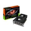 Imagen de TARJETA DE VIDEO GIGABYTE GEFORCE RTX 4060 WINDFORCE 8GB OC GDDR6