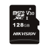 Imagen de TARJETA DE MEMORIA MICRO SD HIKVISION 128GB CLASE 10