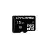 Imagen de TARJETA DE MEMORIA MICRO SD HIKVISION 16GB CLASE 10 