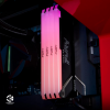 Imagen de MEMORIA RAM KINGSTON FURY BEAST RGB DDR4 3200MHZ 8GB CL16 