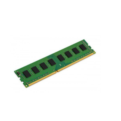 Imagen de MEMORIA RAM KINGSTON VALUERAM DDR3 1600MHZ 8GB CL11