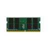 Imagen de MEMORIA RAM KINGSTON DDR4 3200MHZ 32GB CL22 