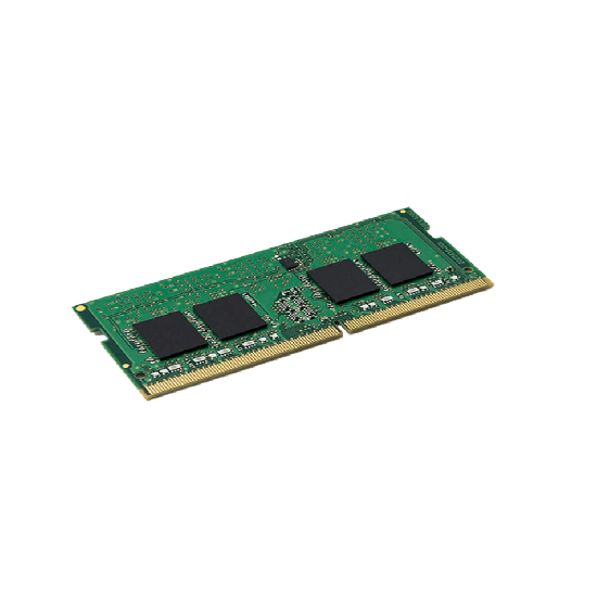 Imagen de MEMORIA RAM KINGSTON DIMM DDR4 3200MHZ 16GB CL22