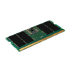 Imagen de MEMORIA RAM KINGSTON DIMM DDR5 5600MHZ 16GB CL46