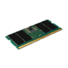 Imagen de MEMORIA RAM KINGSTON SODIMM DDR5 5600MHZ 16GB CL46