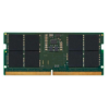 Imagen de MEMORIA RAM KINGSTON DIMM DDR5 5600MHZ 16GB CL46