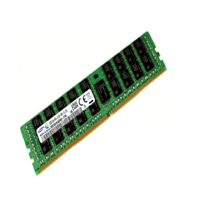 Imagen de MEMORIA PARA SERVIDOR DELL DDR5 DIMM 4800MHZ 32GB PARA C6600,C6620,Mx760c,R660