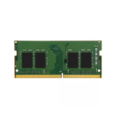 Imagen de MEMORIA RAM KINGSTON DDR4 2400MHZ 8GB 