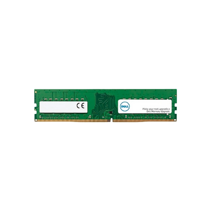 Imagen de MEMORIA RAM PARA SERVIDOR DELL DIMM 32GB DDR5 4800MHZ PARA T360, R360, 3660xe