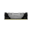 Imagen de MEMORIA RAM KINGSTON DIMM 16GB DDR4 3200MHZ CL16 