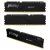 Imagen de MEMORIA RAM KINGSTON FURY BEAST 32GB DDR5 4800MHZ CL38