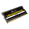 Imagen de MEMORIA RAM CORSAIR VENGEANCE 8GB DIMM DDR4 3200MHZ CL22 