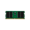 Imagen de MEMORIA RAM KINGSTON 32GB DIMM DDR5 5600MHZ CL46 2RX8 