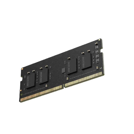 Imagen de MEMORIA RAM HIKVISION 32GB DDR5 5600MHZ 