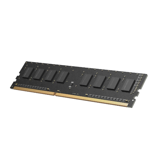 Imagen de MEMORIA RAM HIKVISION 16GB UDIMM DDR5 4800MHZ 