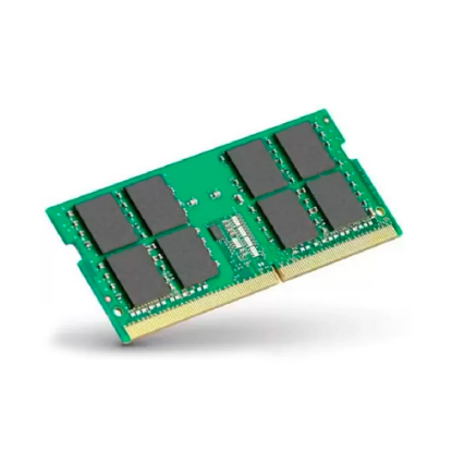 Imagen de MEMORIA RAM HIKVISION 4GB DDR4 SODIMM 2666MHZ 